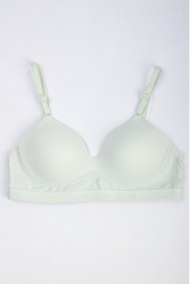 Топ-бюстгальтер 